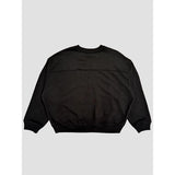 Oversized Sweatshirt AAB108