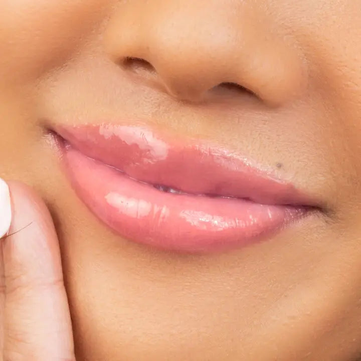 Smoothie Lip Treatment