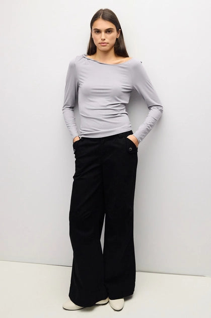 The Syd Top