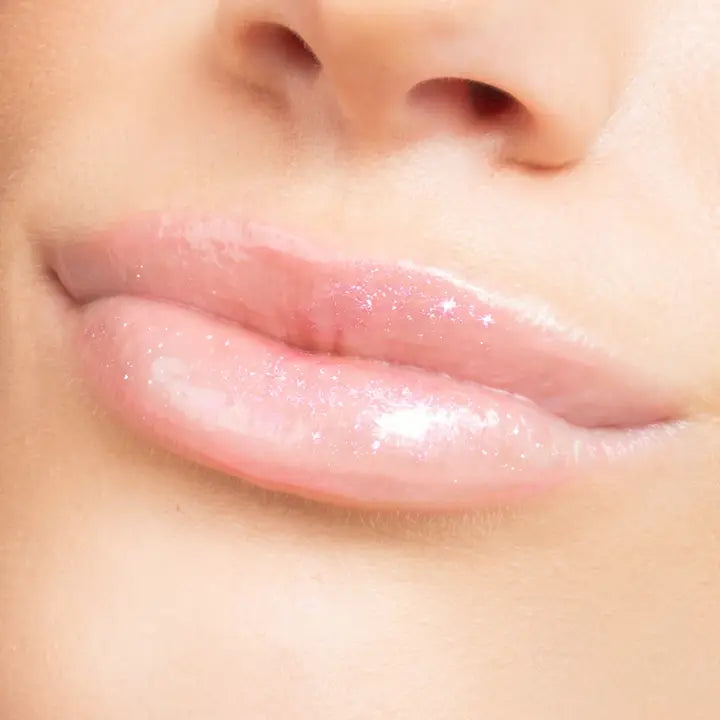 Smoothie Lip Treatment