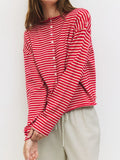 The Elisa Cardigan