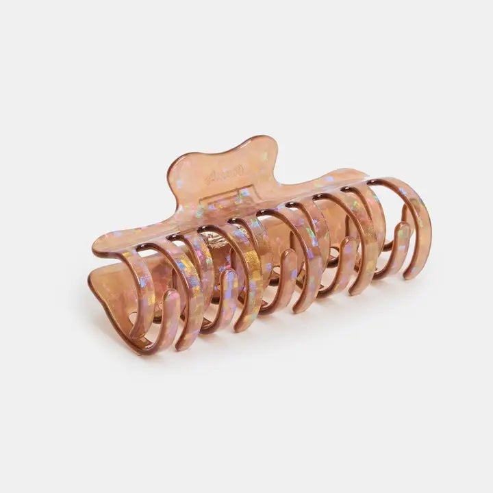Jojo Claw Large