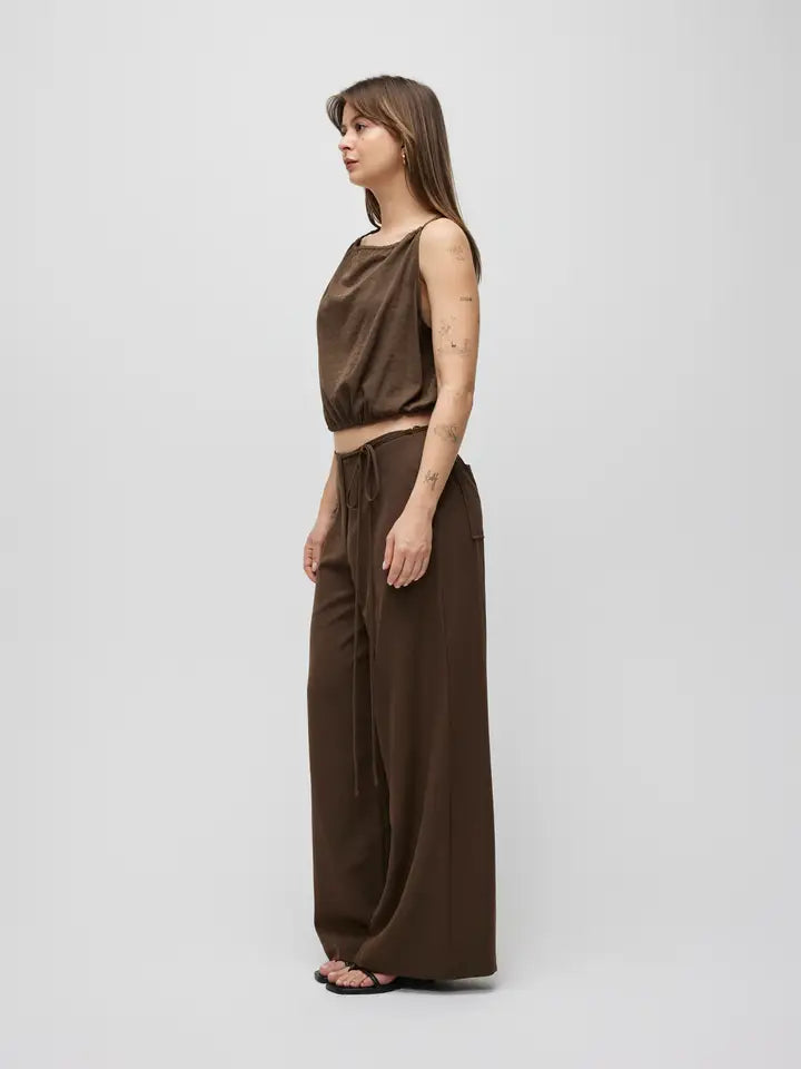 The Shar Pants