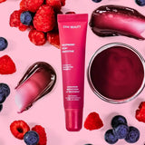 Smoothie Lip Treatment