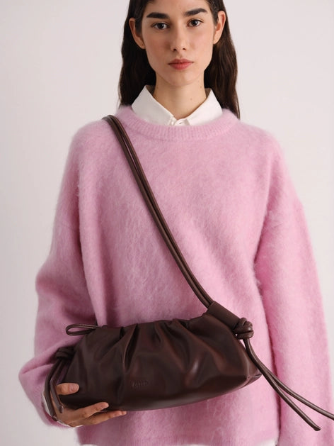 Dumpling Bag