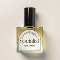 Civil Unrest Perfume Oil