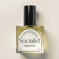 Crème D'état Perfume Oil