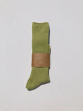 Smart High Socks