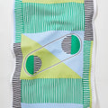 Duo Tea Towel