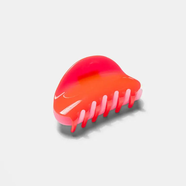 Suki Claw - Lilac/Punch