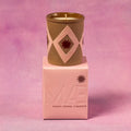 The Good Candle - Peony, Pepper, Tuberose