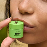 Mini Lip Mask
