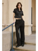 The Saxon Top