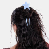 Claw & Hairpin Gift Set - Eleven Eleven