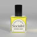 Lavender & Liberty Perfume Oil