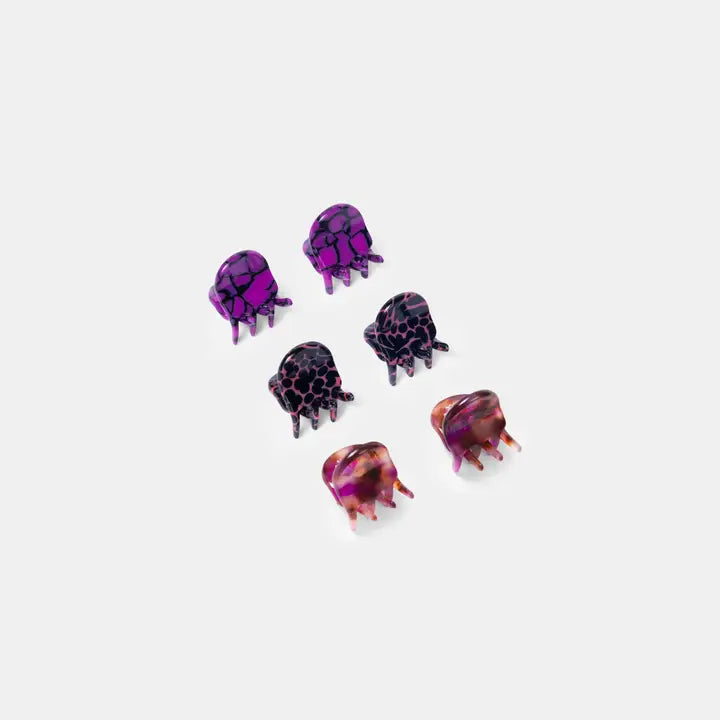 Micro Claws
