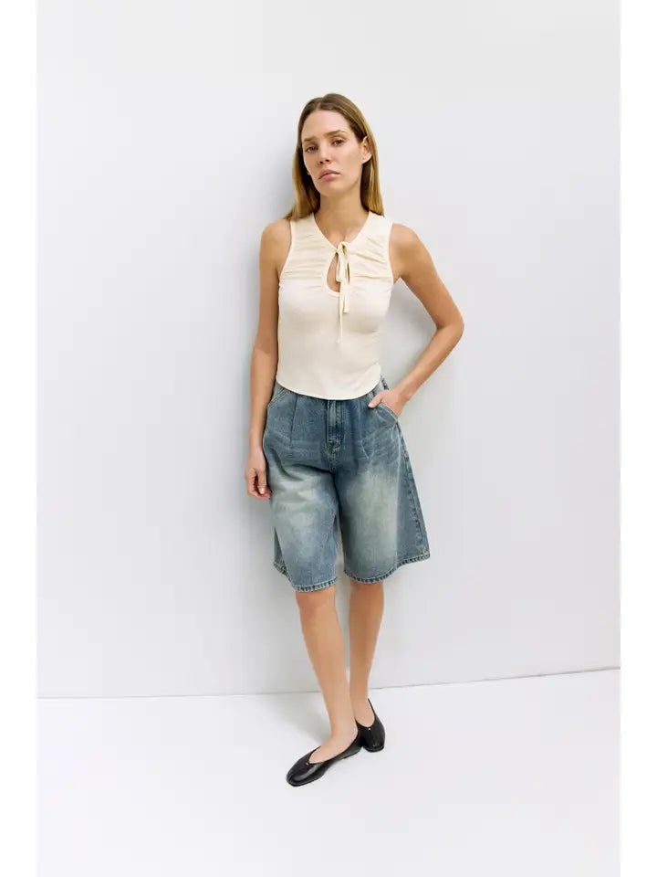 The Dana Top