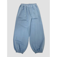 Oversized Wide Jogger Pants AAB501