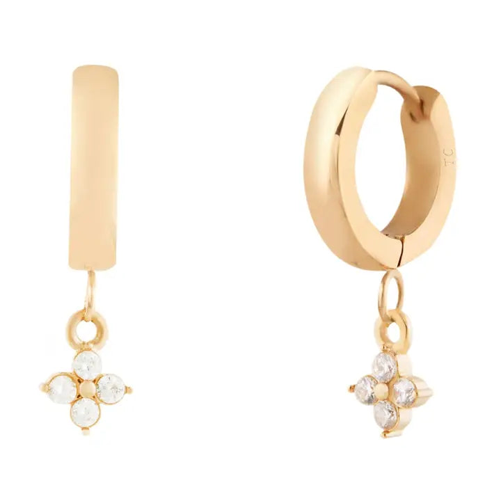 Merveilles Hoops