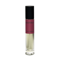 Travel Size Eau de Parfum