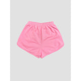 Dolphin Shorts AAB110