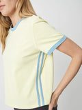 The Cait Top