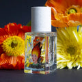 Lost In Translation Perfume