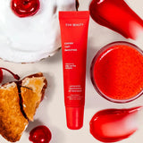 Smoothie Lip Treatment