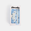 Claw & Comb Gift Set - Angel
