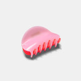 Suki Claw - Lilac/Punch