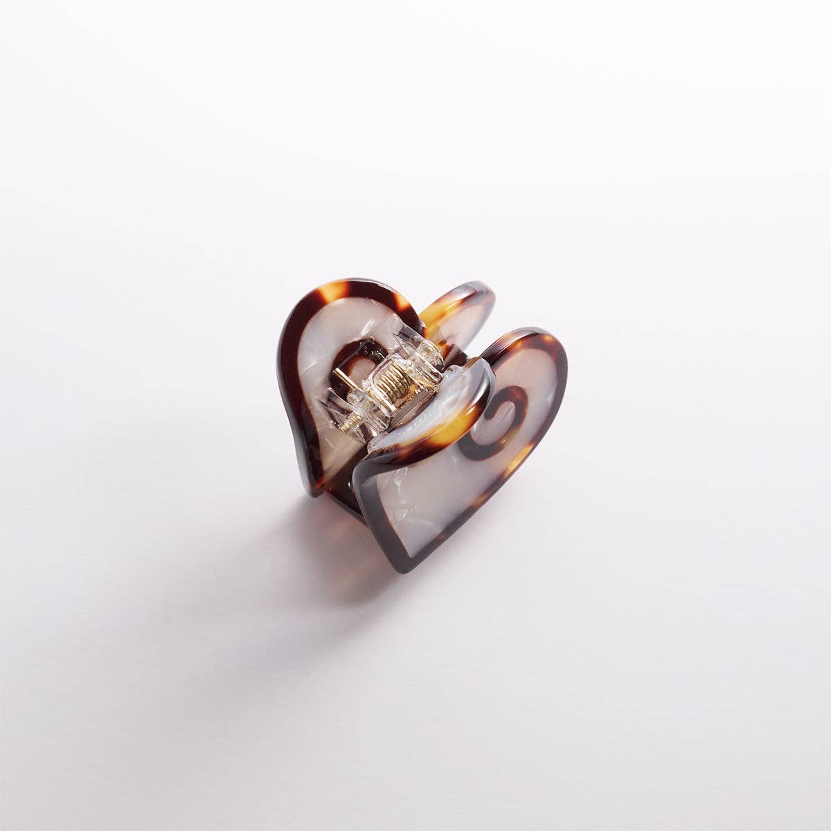 Dear Heart Claw