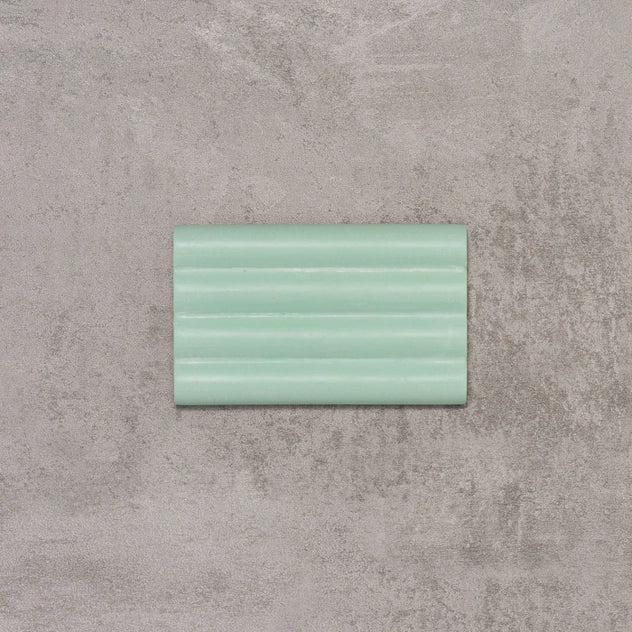 Soap Dish No. 1