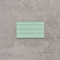 Soap Dish No. 1