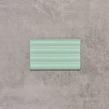 Soap Dish No. 1