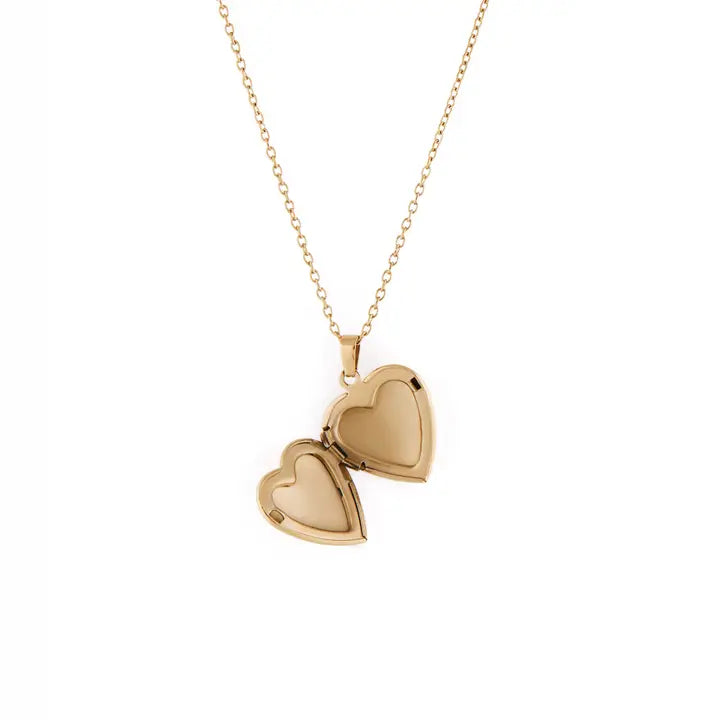 Daydream Necklace