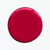 Vegan + 21 Free Nail Polish