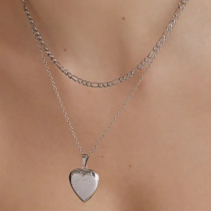Daydream Necklace