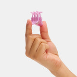 Mini Claw