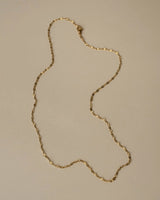 Beckett Chain