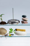The Incense Stone