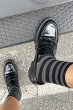 Wally Socks