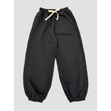 Oversized Wide Jogger Pants AAB501