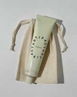Forecast Nail & Hand Cream