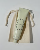 Forecast Nail & Hand Cream