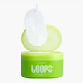 Exfoliating Toner Pads