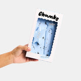 Claw & Hairpin Gift Set - Eleven Eleven