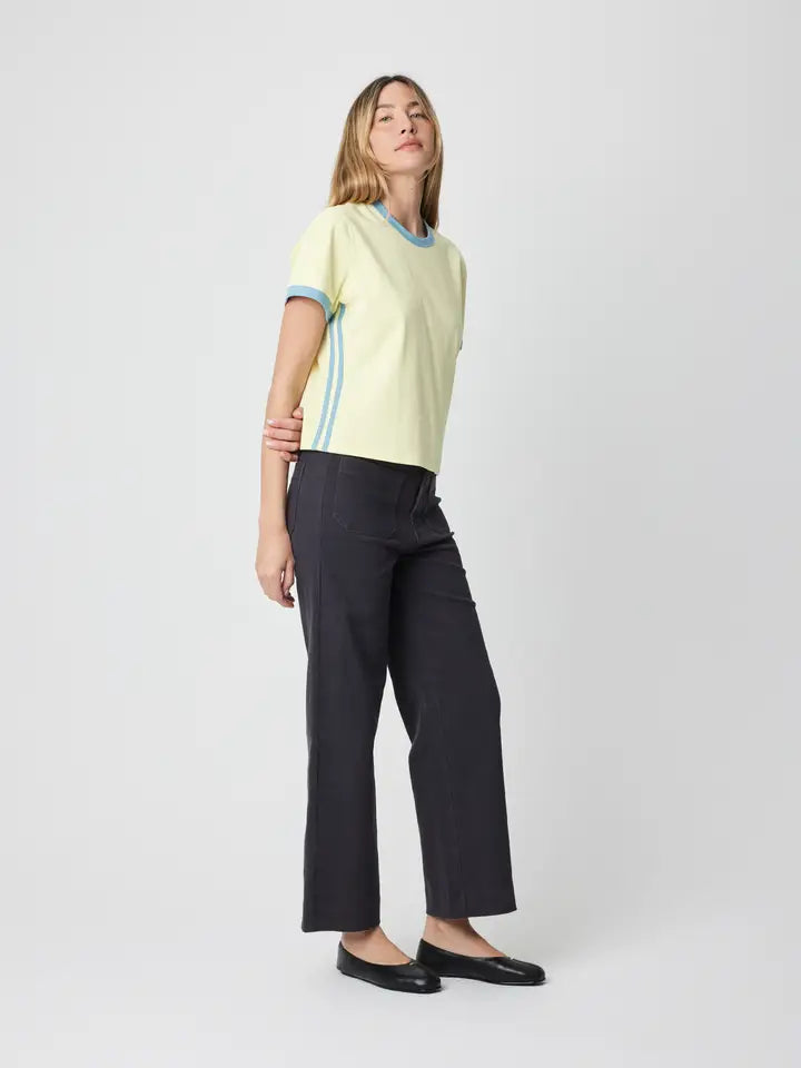 The Cait Top