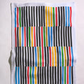 Matchsticks Tea Towel