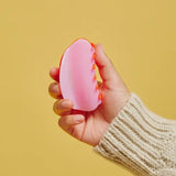 Suki Claw - Lilac/Punch
