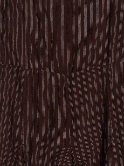 The Candace Dress